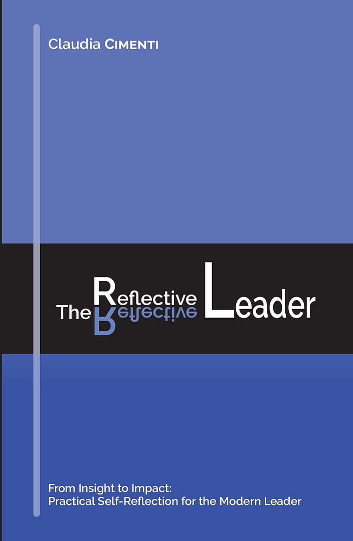 TheReflectiveLeader.frontCover.240503